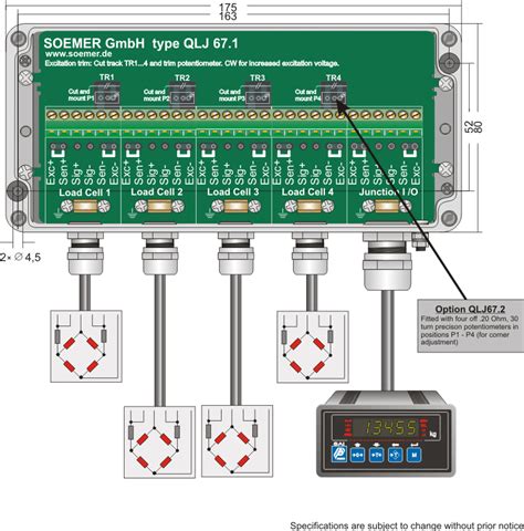 rv custom products dc load junction and load switch box|Location of electrial wiring Junction Box .